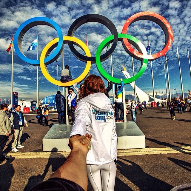 follow-girlfriend-murad-photo-oldskull-00