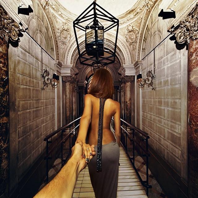 follow-girlfriend-murad-photo-oldskull-10