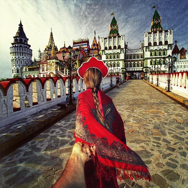 follow-girlfriend-murad-photo-oldskull-14