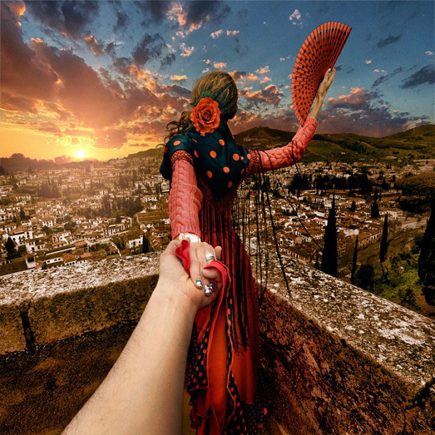 follow-girlfriend-murad-photo-oldskull-15