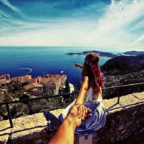 follow-girlfriend-murad-photo-oldskull-16