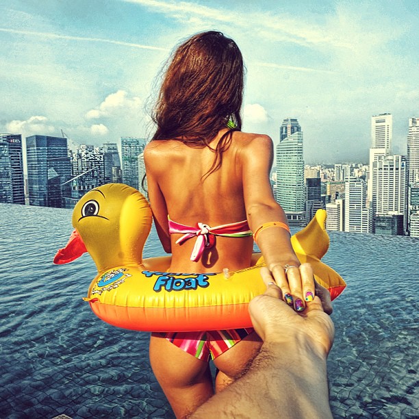 follow-girlfriend-murad-photo-oldskull-17
