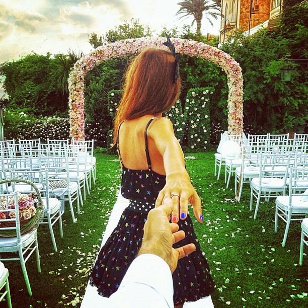 follow-girlfriend-murad-photo-oldskull-19
