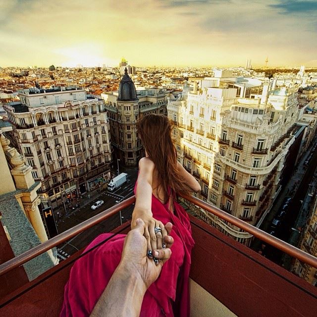 follow-girlfriend-murad-photo-oldskull-2