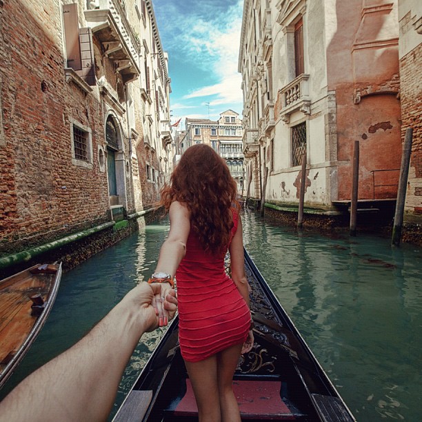 follow-girlfriend-murad-photo-oldskull-23