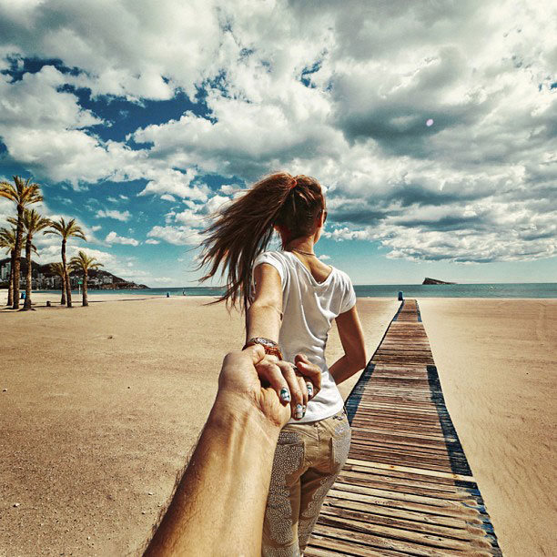 follow-girlfriend-murad-photo-oldskull-3