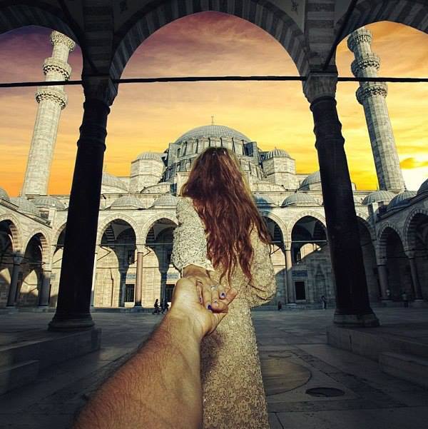 follow-girlfriend-murad-photo-oldskull-4
