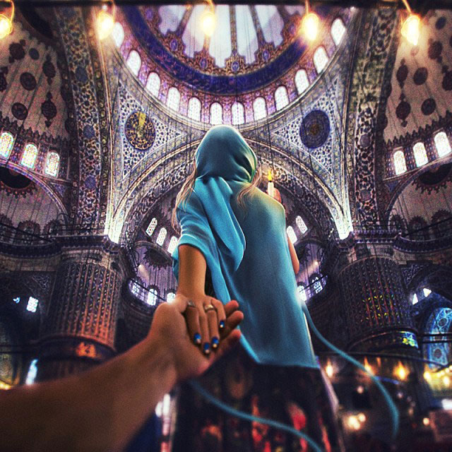 follow-girlfriend-murad-photo-oldskull-5