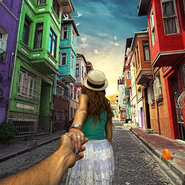 follow-girlfriend-murad-photo-oldskull-6