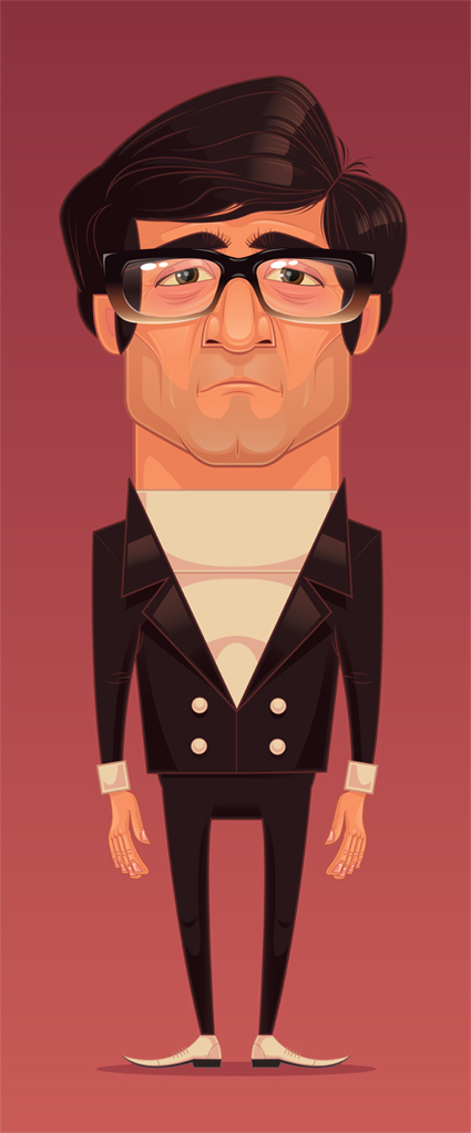 jamesgilleard-dibujo-oldskull-04