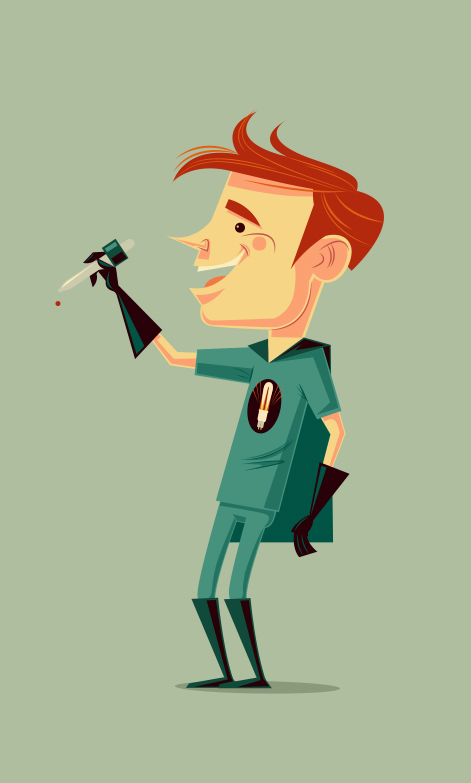 jamesgilleard-dibujo-oldskull-05