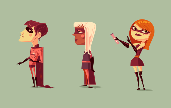 jamesgilleard-dibujo-oldskull-14