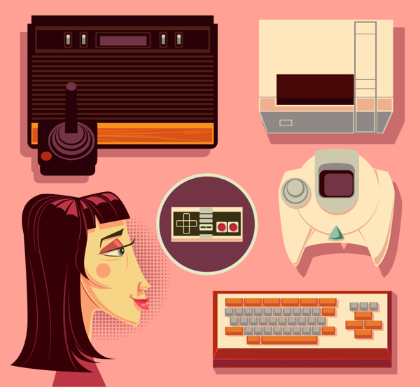 jamesgilleard-dibujo-oldskull-15