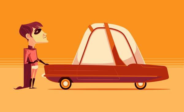 jamesgilleard-dibujo-oldskull-16
