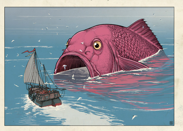 jared-muralt-illustration-oldskull-3