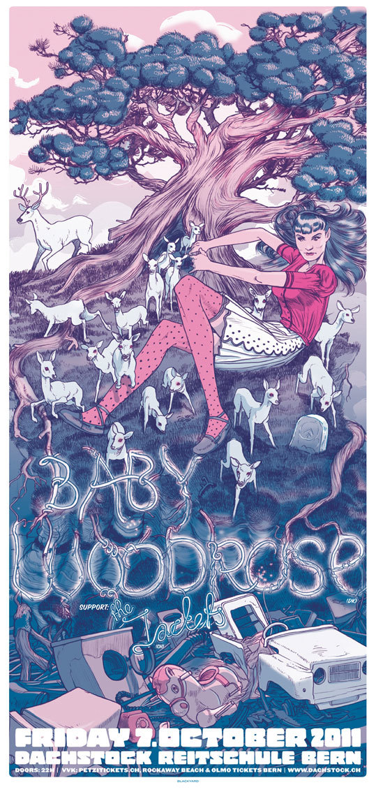 jared-muralt-illustration-oldskull-6