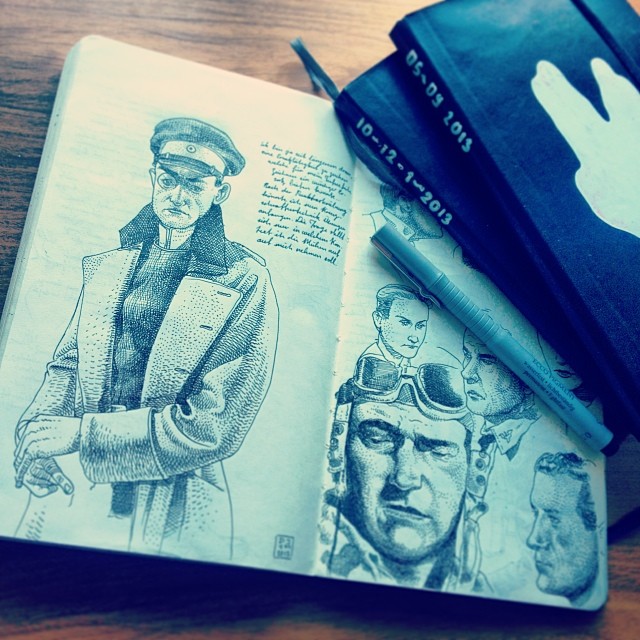jared-muralt-illustration-oldskull-7