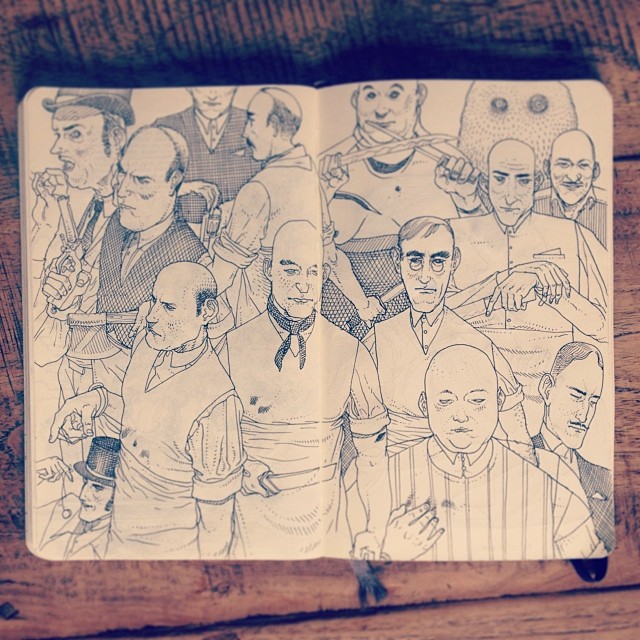 jared-muralt-illustration-oldskull-8