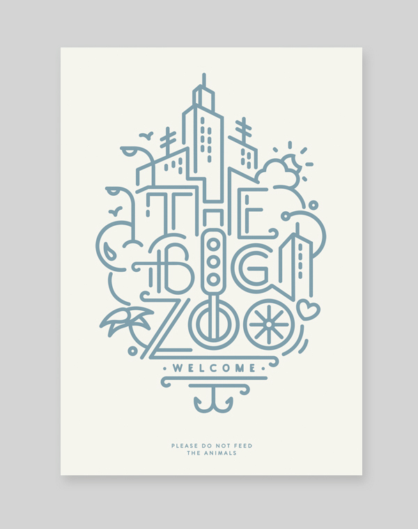 javier-bueno-design-oldskull-01