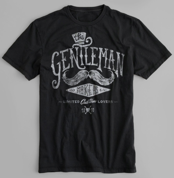 javier-bueno-design-oldskull-02