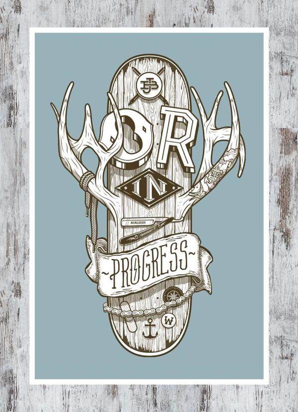 javier-bueno-design-oldskull-03