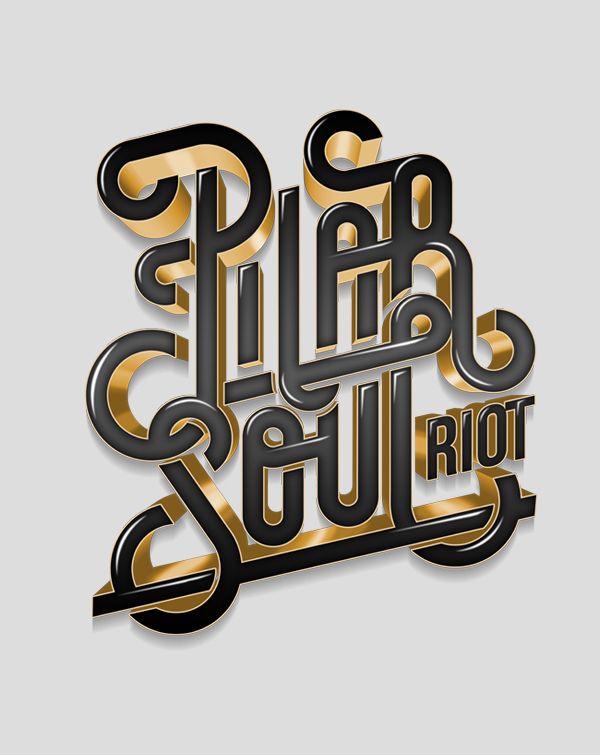 javier-bueno-design-oldskull-05