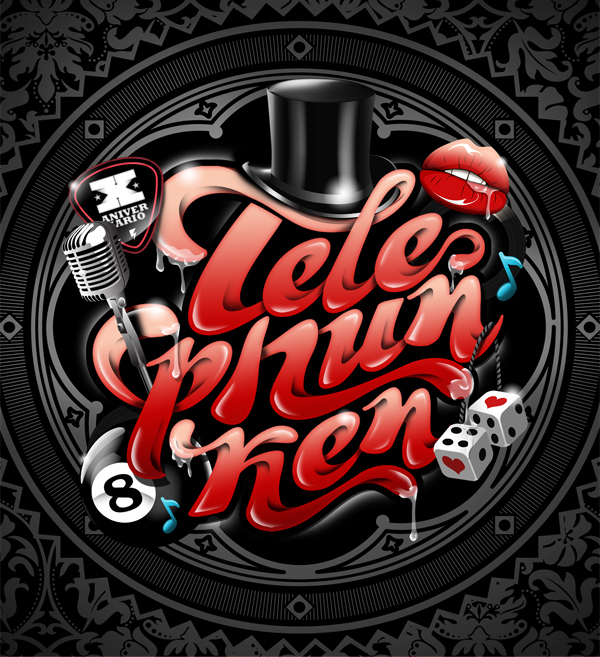 javier-bueno-design-oldskull-06