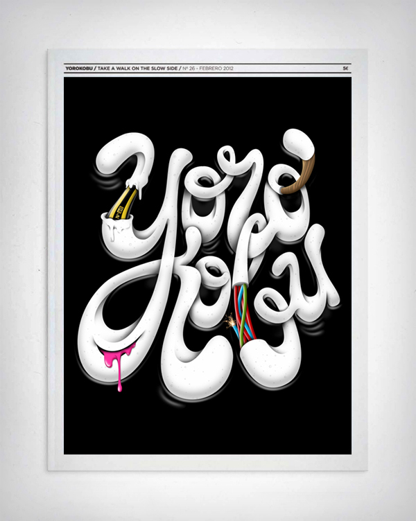 javier-bueno-design-oldskull-07