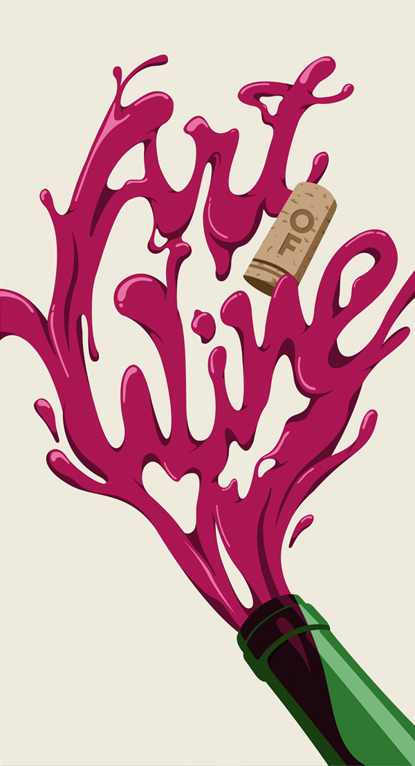 javier-bueno-design-oldskull-08
