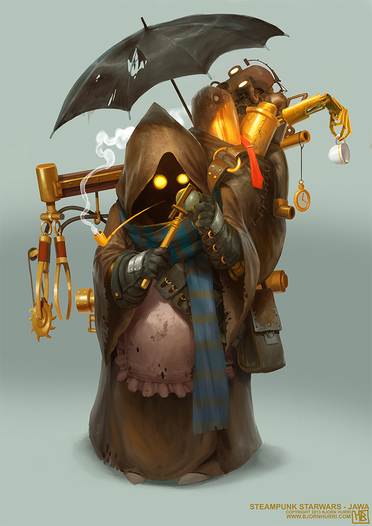 jawa-steampunk-starwars-oldskull