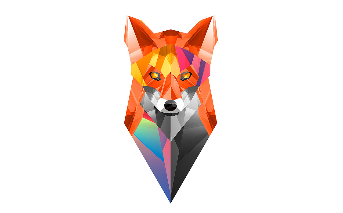 justin-maller-design-oldskull-1