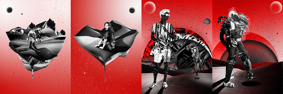 justin-maller-design-oldskull-12