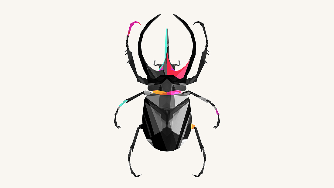 justin-maller-design-oldskull-2