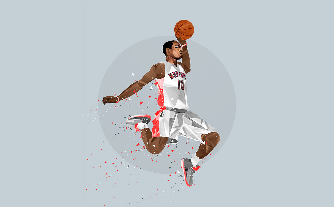 justin-maller-design-oldskull-4