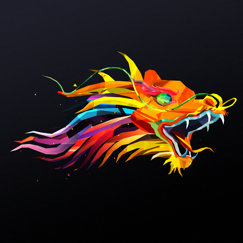 justin-maller-design-oldskull-5