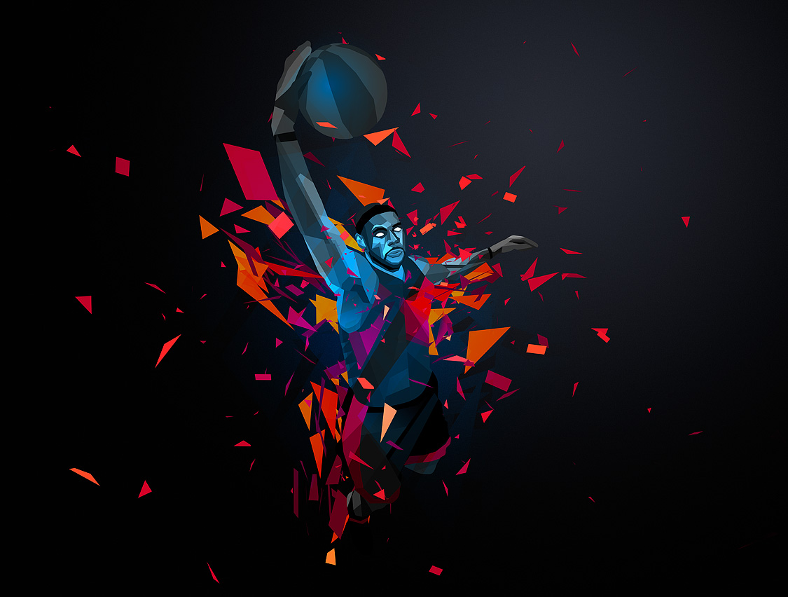 justin-maller-design-oldskull-6