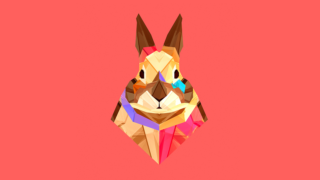 justin-maller-design-oldskull-7