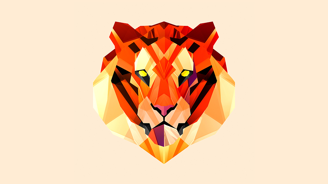 justin-maller-design-oldskull-9