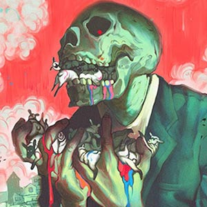 karla-castaneda-illustration-oldskull-thumb