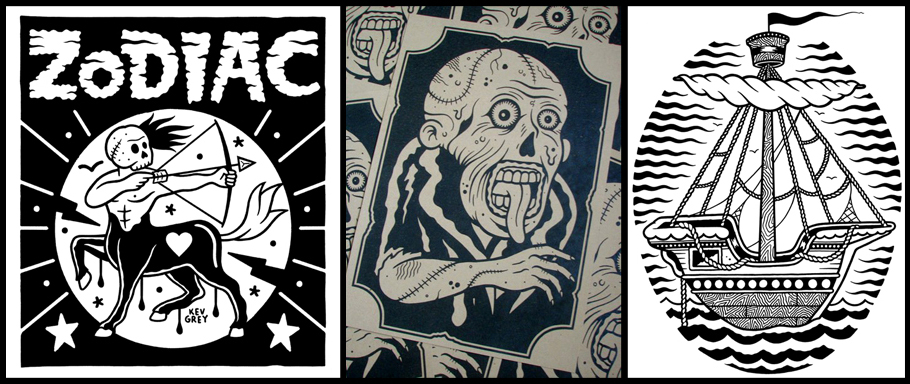 kev-grey-illustration-oldskull-10