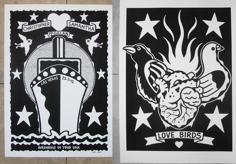 kev-grey-illustration-oldskull-3