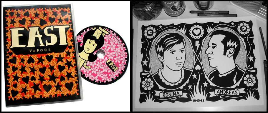 kev-grey-illustration-oldskull-9