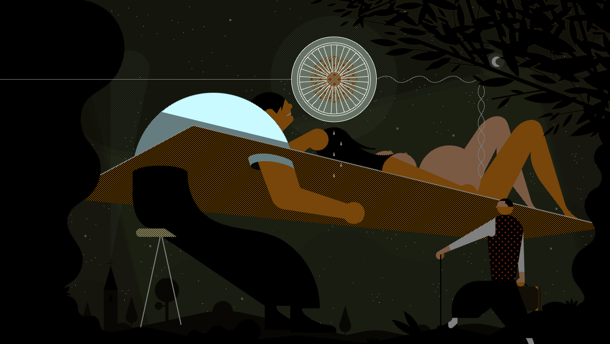 kolchoz-illustration-oldskull-0