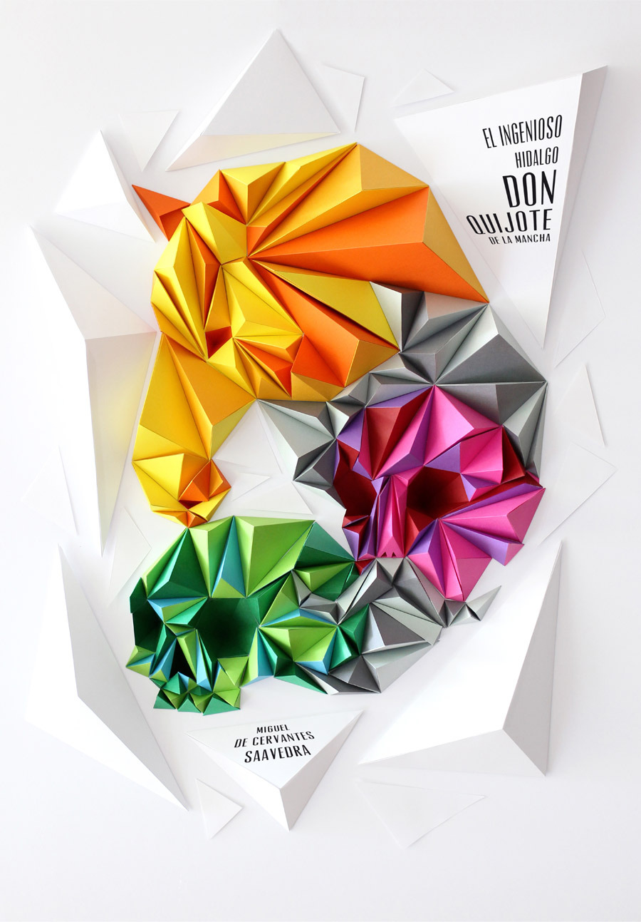 lobulo-paper-oldskull-10