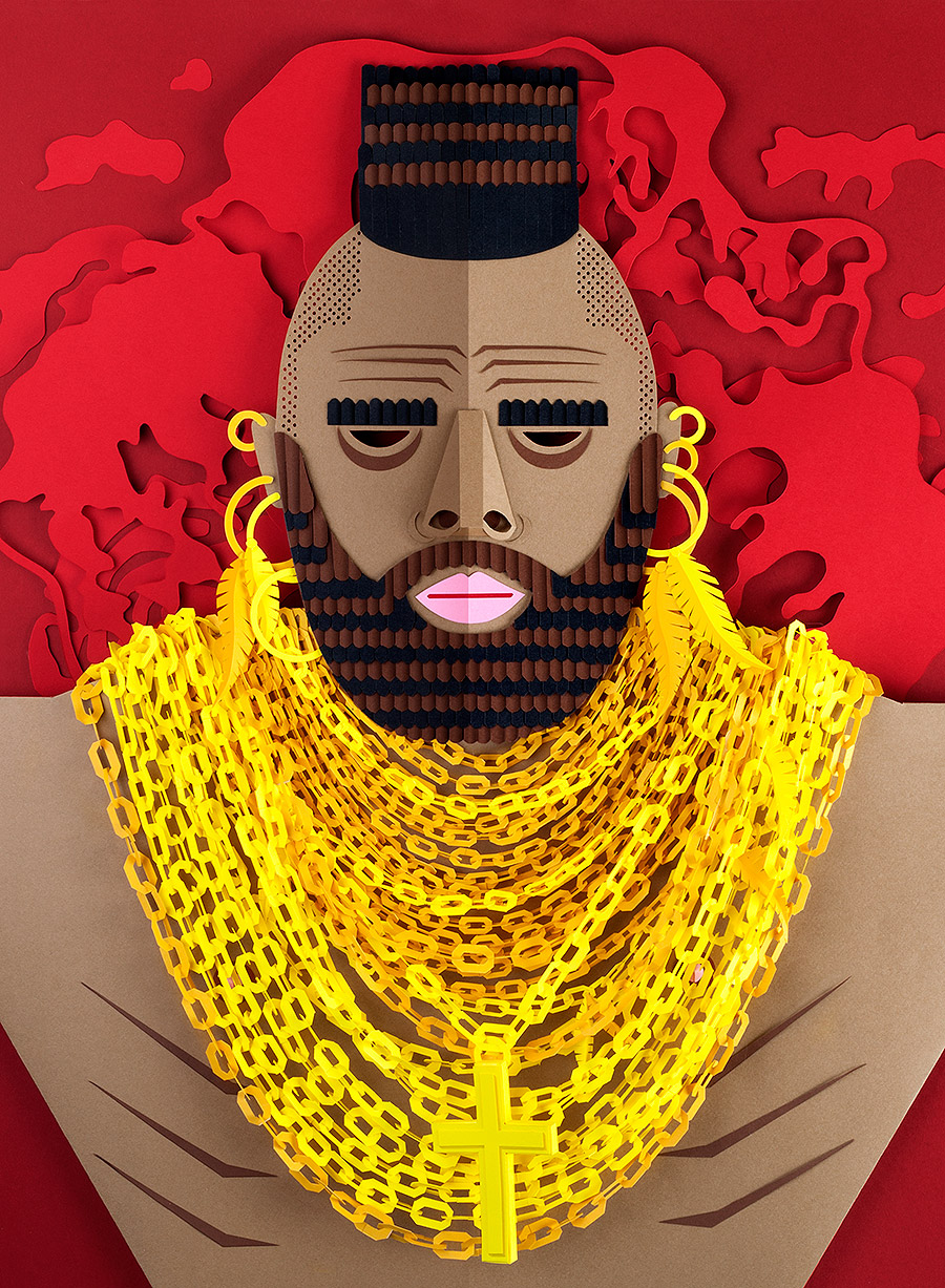 lobulo-paper-oldskull-11