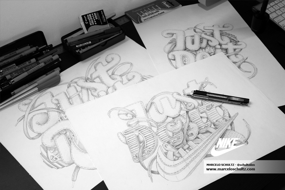 marceloschultz-diseno-oldskull-05