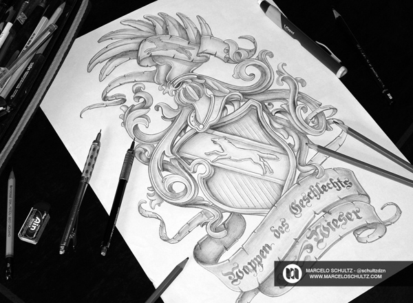 marceloschultz-diseno-oldskull-06