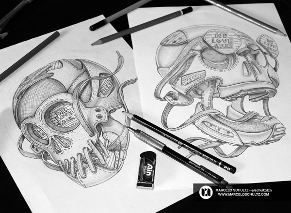 marceloschultz-diseno-oldskull-07