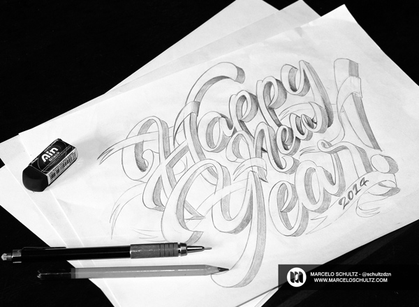 marceloschultz-diseno-oldskull-09