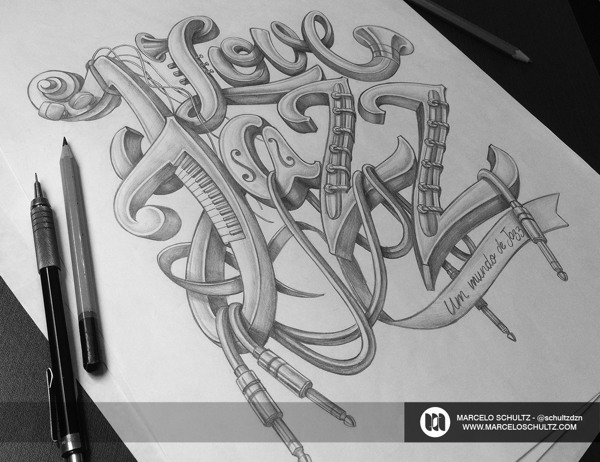 marceloschultz-diseno-oldskull-10